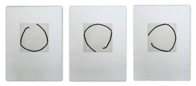 Pierre Muckensturm 162R13061 1 2 3