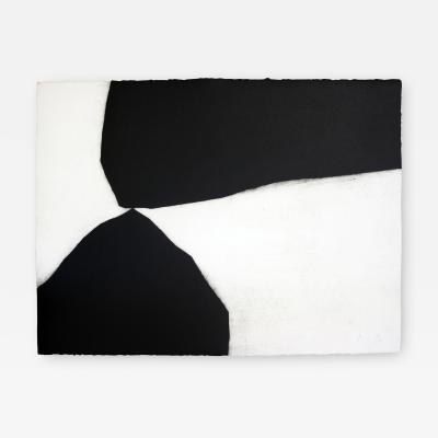 Pierre Muckensturm 191j24017