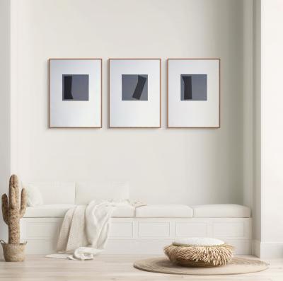 Pierre Muckensturm 194R704 1 2 3