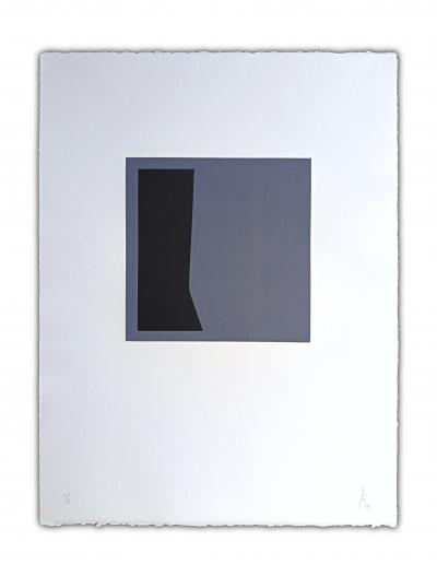 Pierre Muckensturm 194R704 1 2 3