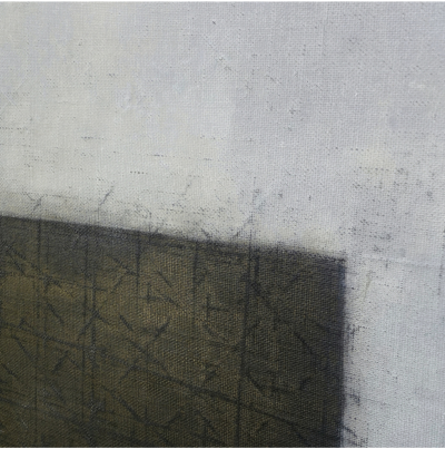 Pierre Muckensturm XX 10161 Abstract painting 2020