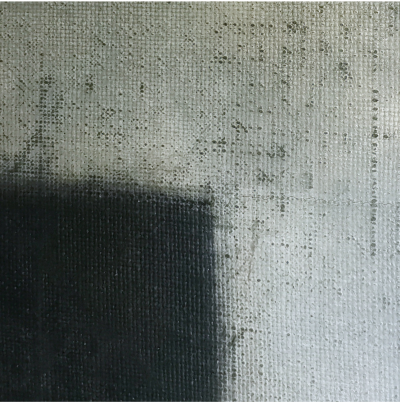 Pierre Muckensturm XX 10161 Abstract painting 2020