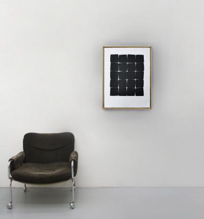 Pierre Muckensturm XXI 40 116