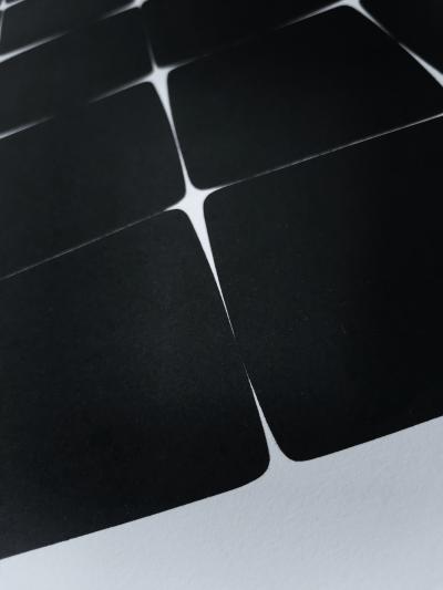 Pierre Muckensturm XXI 40 116