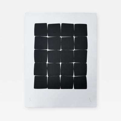 Pierre Muckensturm XXI 40 116