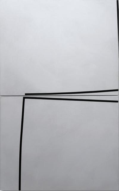 Pierre Muckensturm XXI 93 304