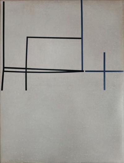 Pierre Muckensturm XXIII 67 347