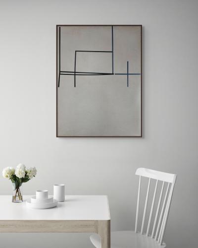 Pierre Muckensturm XXIII 67 347