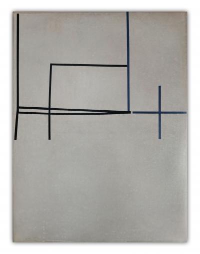 Pierre Muckensturm XXIII 67 347