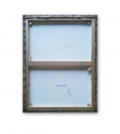 Pierre Muckensturm XXIII 67 347