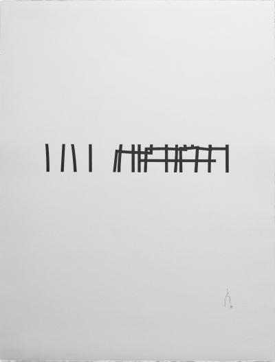 Pierre Muckensturm XXV 01 001