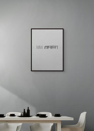 Pierre Muckensturm XXV 01 001