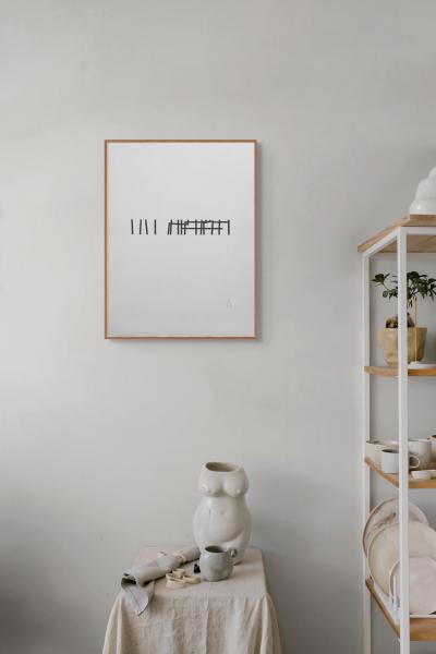 Pierre Muckensturm XXV 01 001