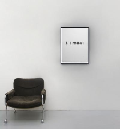 Pierre Muckensturm XXV 01 001