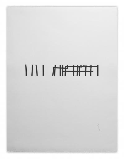 Pierre Muckensturm XXV 01 001