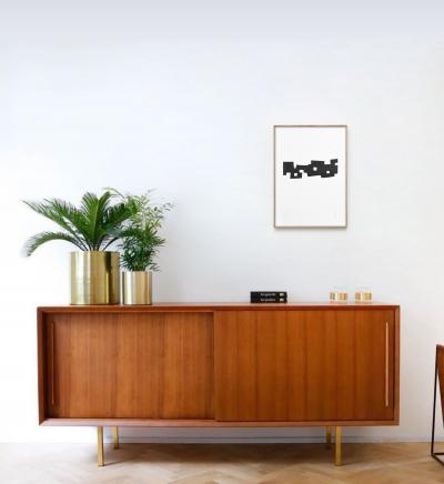 Pierre Muckensturm XXV 46 090