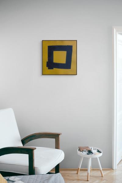 Pierre Muckensturm XXV 82 363