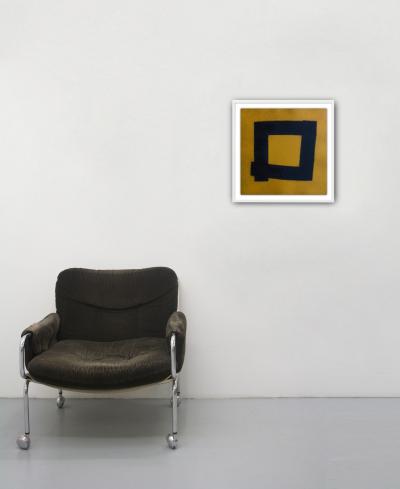 Pierre Muckensturm XXV 82 363