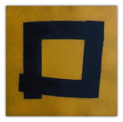 Pierre Muckensturm XXV 82 363