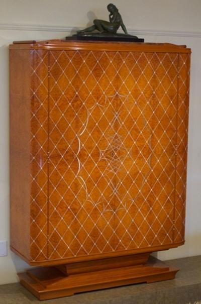 Pierre Paul Montagnac Pierre Paul Montagnac Cabinet