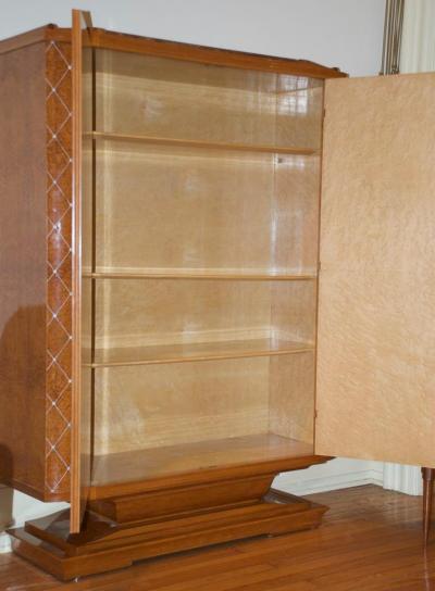 Pierre Paul Montagnac Pierre Paul Montagnac Cabinet