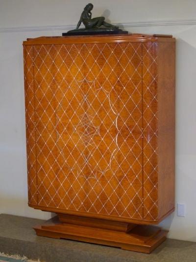 Pierre Paul Montagnac Pierre Paul Montagnac Cabinet