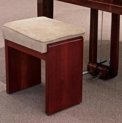 Pierre Paul Montagnac Pierre Paul Montagnac Modernist Piano