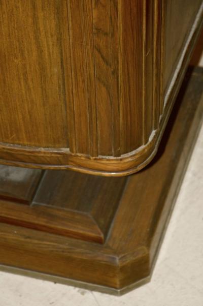 Pierre Paul Montagnac Pierre Paul Montagnac cabinet