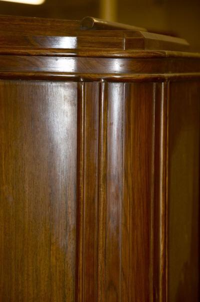 Pierre Paul Montagnac Pierre Paul Montagnac cabinet
