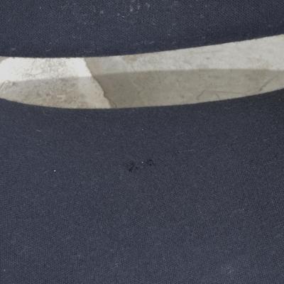 Pierre Paulin Pierre Paulin Groovy armchair 1970s 