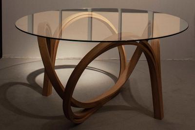 Pierre Renart Eclosion Table