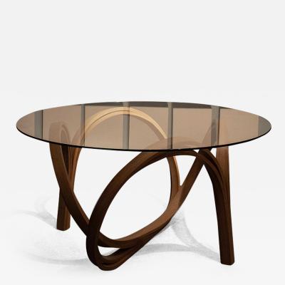 Pierre Renart Eclosion Table