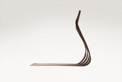 Pierre Renart Rising Fusion Shelf