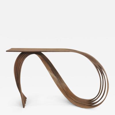 Pierre Renart Wave Fusion Side table