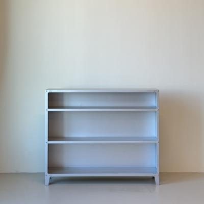 Piet Hein Eek Piet Hein Eek bookcase 1990s