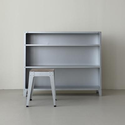 Piet Hein Eek Piet Hein Eek bookcase 1990s