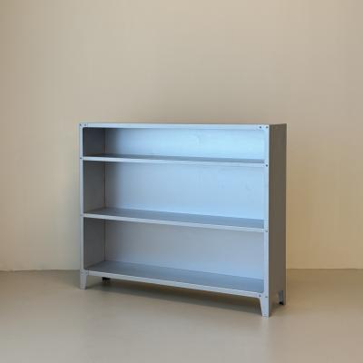 Piet Hein Eek Piet Hein Eek bookcase 1990s