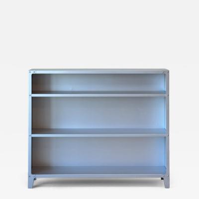 Piet Hein Eek Piet Hein Eek bookcase 1990s