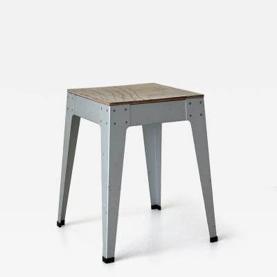 Piet Hein Eek Piet Hein Eek stool 1990s