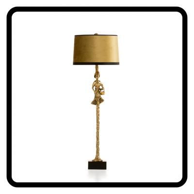 Pieter Adam Melting Paris Sunday afternoon woman