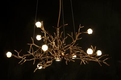 Pieter Adam TWIGGY PA 871