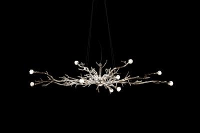 Pieter Adam TWIGGY PA 872