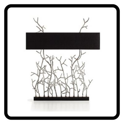 Pieter Adam TWIGGY PA 873