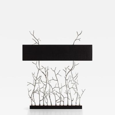 Pieter Adam TWIGGY PA 873