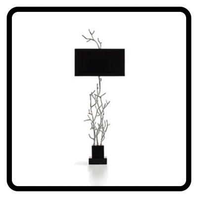 Pieter Adam TWIGGY PA 874