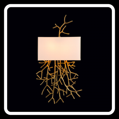 Pieter Adam TWIGGY PA 875