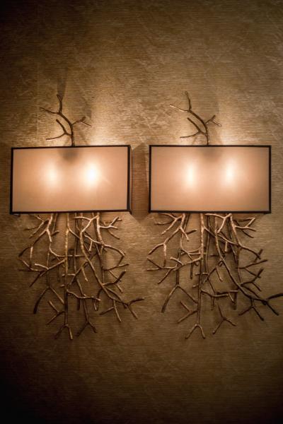 Pieter Adam TWIGGY PA 875