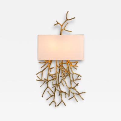 Pieter Adam TWIGGY PA 875