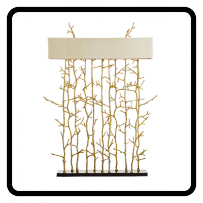 Pieter Adam TWIGGY PA 877