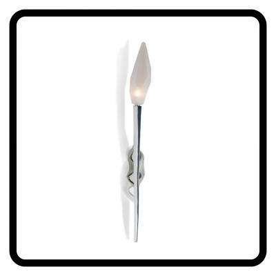 Pieter Adam WornTorch 1l PA 771